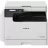 Копир CANON MFP A3 Canon  iR2224II (7080C001), Mono Copier/Net Printer/Scanner, Platen, A3/12ppm, A4/24ppm, print 1200x1200dpi, scan 600x600dpi, 25–400%, 64-157g/m2, 1.2Ghz, 1.5Gb,eMMC 4Gb, 1x350-sheet Cassette, 10k pag per month, USB, Set: Drum C-EXV42 66k pag,