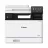 МФУ лазерное CANON MFD Canon i-Sensys MF754CdwII (7185C010), A4 Color Printer/Copier/Scanner/Fax, ADF (50p), Duplex, 33ppm, Touch LCD 12.7cm, Print 1200x1200dpi, Scan 9600dpi, 250p tray, USB 2.0, 100BASE-TX/1000Base-T, 802.11b/g/n, Direct WiFi, CRG 069/069H (2100/7600,