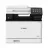 МФУ лазерное CANON MFD Canon i-Sensys MF754CdwII (7185C010), A4 Color Printer/Copier/Scanner/Fax, ADF (50p), Duplex, 33ppm, Touch LCD 12.7cm, Print 1200x1200dpi, Scan 9600dpi, 250p tray, USB 2.0, 100BASE-TX/1000Base-T, 802.11b/g/n, Direct WiFi, CRG 069/069H (2100/7600,
