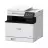 Multifunctionala laser CANON MFD Canon i-Sensys MF752CdwII (5455C012), A4 Color Printer/Copier/Scanner, ADF (50p), 33ppm, Duplex,  Touch LCD 12.7cm,  Print 1200x1200dpi, Scan 9600x9600dpi, 250p tray, USB 2.0, 100BASE-TX/1000Base-T, 802.11b/g/n, Direct WiFi, CRG 069/069H (2100/76