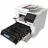 Multifunctionala laser CANON MFD Canon i-Sensys MF667CDW (6928C001), A4, Color Printer/Duplex/Copier/Scanner,Fax DADF (50p) 100 im/min., 25/15ppm., Touch LCD 12.7cm,  Print 1200x1200dpi, Scan up to 9600dpi, 250p tray, USB 2.0, 100BASE-TX/1000Base-T, 802.11b/g/n, Direct WiFi, CRG