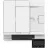Multifunctionala laser CANON MFD Canon i-Sensys MF667CDW (6928C001), A4, Color Printer/Duplex/Copier/Scanner,Fax DADF (50p) 100 im/min., 25/15ppm., Touch LCD 12.7cm,  Print 1200x1200dpi, Scan up to 9600dpi, 250p tray, USB 2.0, 100BASE-TX/1000Base-T, 802.11b/g/n, Direct WiFi, CRG
