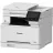 Multifunctionala laser CANON MFD Canon i-Sensys MF667CDW (6928C001), A4, Color Printer/Duplex/Copier/Scanner,Fax DADF (50p) 100 im/min., 25/15ppm., Touch LCD 12.7cm,  Print 1200x1200dpi, Scan up to 9600dpi, 250p tray, USB 2.0, 100BASE-TX/1000Base-T, 802.11b/g/n, Direct WiFi, CRG