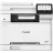 Multifunctionala laser CANON MFD Canon i-Sensys MF664CDW (6928C008), A4, Color Printer/Duplex/Copier/Scanner  ADF (50p) 50 im/min., 25/15ppm., Touch LCD 12.7cm,  Print 1200x1200dpi, Scan up to 9600dpi, 250p tray, USB 2.0, 100BASE-TX/1000Base-T, 802.11b/g/n, Direct WiFi, CRG 075/