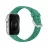 Smartwatch HUAWEI Huawei Watch Fit 5 Green