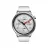 Smartwatch Xiaomi Xiaomi Watch S5 46mm Silver