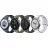 Smartwatch Xiaomi Xiaomi Watch S5 46mm Silver