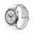 Smartwatch Xiaomi Xiaomi Watch S5 46mm Silver