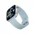 Smartwatch Xiaomi Xiaomi Redmi Watch 6 Glacier Blue
