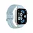 Smartwatch Xiaomi Xiaomi Redmi Watch 6 Glacier Blue