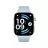 Smartwatch Xiaomi Xiaomi Redmi Watch 6 Glacier Blue