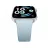 Smartwatch Xiaomi Xiaomi Redmi Watch 6 Glacier Blue