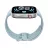 Smartwatch Xiaomi Xiaomi Redmi Watch 6 Glacier Blue