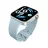 Smartwatch Xiaomi Xiaomi Redmi Watch 6 Glacier Blue