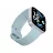 Smartwatch Xiaomi Xiaomi Redmi Watch 6 Glacier Blue