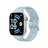 Smartwatch Xiaomi Xiaomi Redmi Watch 6 Glacier Blue