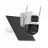 Camera IP IMOU Imou Outdoor Camera Cruiser AOV DUAL 10MP, White