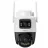 Camera IP IMOU Imou Outdoor Camera Cruiser AOV DUAL 10MP, White