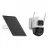 Camera IP IMOU Imou Outdoor Camera Cruiser AOV DUAL 10MP, White