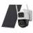 Camera IP IMOU Imou Outdoor Camera Cruiser AOV DUAL 10MP, White
