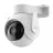 Camera IP IMOU Imou Outdoor Camera Cruiser 2, 5Mp, White