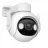 Camera IP IMOU Imou Outdoor Camera Cruiser 2, 5Mp, White