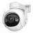 Camera IP IMOU Imou Outdoor Camera Cruiser 2, 5Mp, White