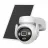 Camera IP IMOU Imou Outdoor AOV PT 8 MP, White