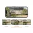 Camera IP IMOU Imou Outdoor AOV PT 8 MP, White