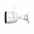 IP-камера IMOU Imou Outdoor Camera Bullet 2C, 5Mp