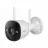 IP-камера IMOU Imou Outdoor Camera Bullet 2C, 5Mp