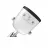 IP-камера IMOU Imou Outdoor Camera Bullet 2C, 5Mp