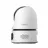 Camera IP Xiaomi Imou Indoor Camera Ranger Dual PRO, 6Mp, White