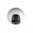 Camera IP Xiaomi Imou Indoor Camera Ranger Dual PRO, 6Mp, White