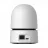 Camera IP Xiaomi Imou Indoor Camera Ranger Dual PRO, 6Mp, White