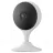 Camera IP Xiaomi Imou Camera de supraveghere IP, Cue 2, wireless, 3 MP
