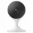 Camera IP Xiaomi Imou Camera de supraveghere IP, Cue 2, wireless, 3 MP