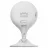 Camera IP Xiaomi Imou Camera de supraveghere IP, Cue 2, wireless, 3 MP