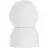 Camera IP Xiaomi Xiaomi Home Camera C500, White