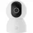 Camera IP Xiaomi Xiaomi Home Camera C500, White