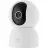 Camera IP Xiaomi Xiaomi Home Camera C500, White