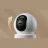 Camera IP Xiaomi Xiaomi Home Camera C500, White