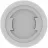 Camera IP Xiaomi Xiaomi Home Camera C500, White