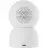 Camera IP Xiaomi Xiaomi Home Camera C500, White