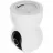 Camera IP Xiaomi Xiaomi Home Camera C500, White