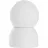 Camera IP Xiaomi Xiaomi Home Camera C500, White