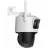 Camera IP IMOU Imou Outdoor Cruiser Triple 11MP (3+3+5MP), White