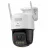 Camera IP IMOU Imou Outdoor Titan Pro, 6MP, White