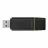USB flash drive KINGSTON 256GB USB3.2  Kingston DataTraveler Exodia G2 Black/Green, (Read 100 MByte/s, Write 12 MByte/s)