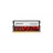 Модуль памяти GOODRAM 16GB DDR5-5600 SODIMM GOODRAM RIVAL, PC5-44800, CL40, 2048x8, 1.1V, Red Graphene Heatsink